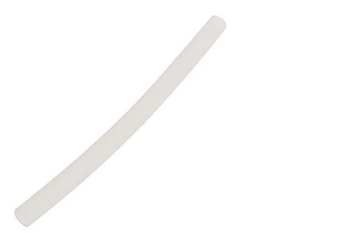 Badger airbrush siphon tube - badger,