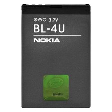 Battery for Nokia Asha