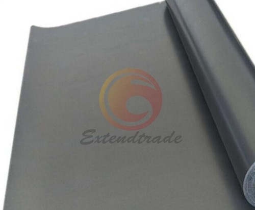 2pcs flexible graphite thin - 2pcs,