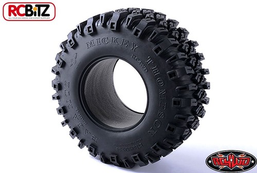 Mickey thompson series 8 - 40, 3.8"