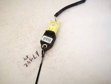 8983105030 ECU 89831-05030