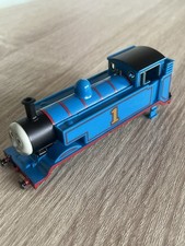 Hornby OO Gauge "Thomas No.1"
