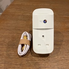 BT Mini Connector Powerline
