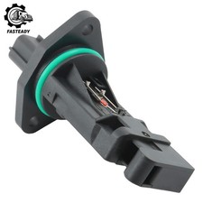 MASS AIR FLOW SENSOR METER MAF