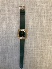 Rare Vintage Nivada Grenchen