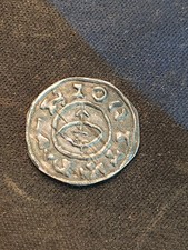 Edward Emery's old Anglo-Saxon