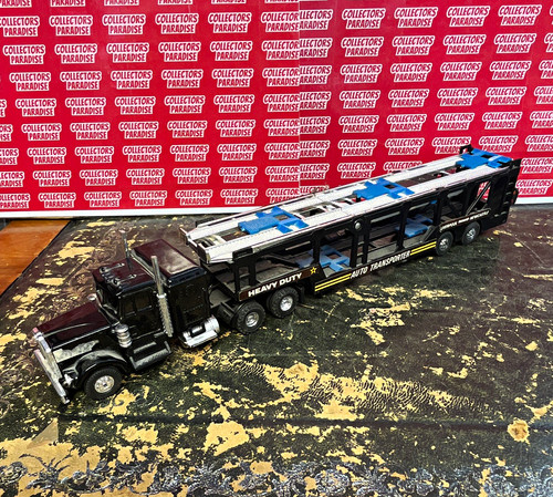 Vintage die cast and - vintage,