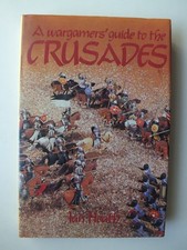 A Wargamers' Guide to the