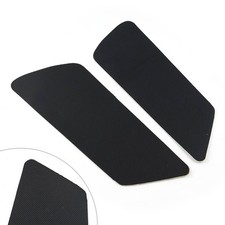 Tank Traction Gas Pad Knee