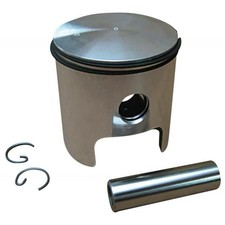 PISTON ACE FANTIC 250 301