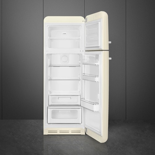 Smeg 294 litre - smeg,