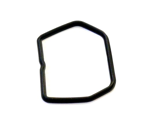 Valve cover gasket for honda - cover,