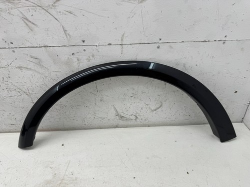 2007 2013 volvo c30 - volvo, left