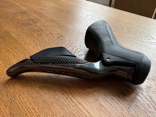 Shimano dura ace r9170 - shimano, dura-ace