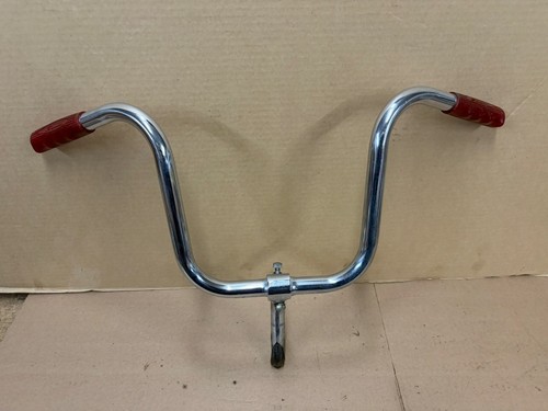 Schwinn stingray junior - schwinn,