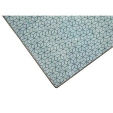 Vango Universal Carpet 190x250