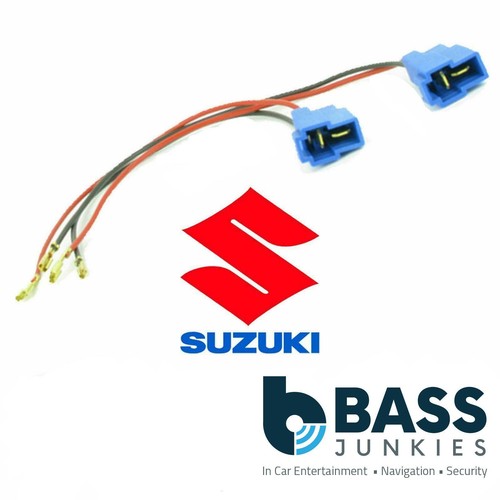 Ct55 sz01 suzuki - ct55-sz01, all