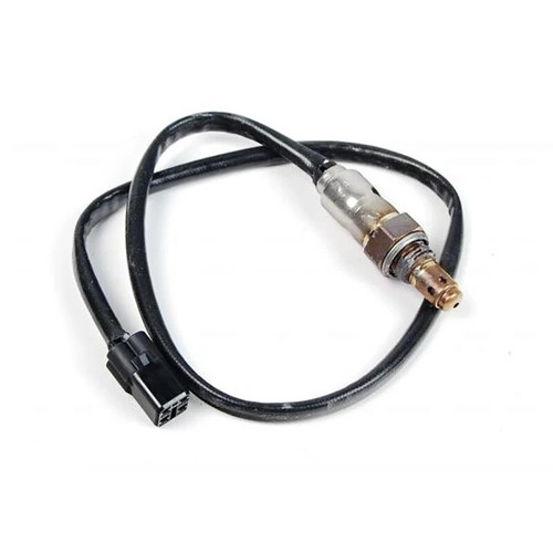 Oxygen sensor for - for, mask