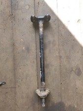 SUZUKI LT50 LT 50...STREEING STEM...