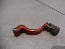 GAS GAS PRO 125 200 250 280