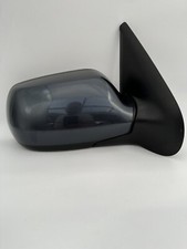 2006 Mazda 2 Genuine Front