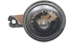 SUZUKI RF 600 GN76B HORN