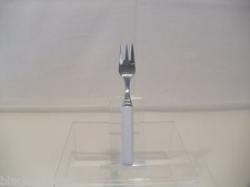DENBY TOUCHSTONE CUTLERY