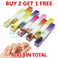 Nail Art Cuticle Revitalize