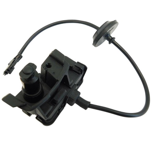 For golf mk7 fuel - golf, flap