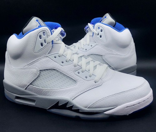 Nike air jordan hyper royal - nike,