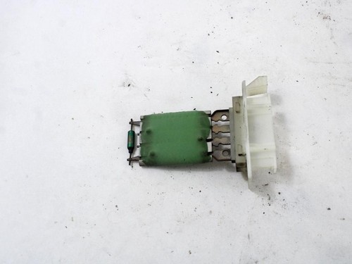 1k0959263a heating resistance - 1k0959263a,