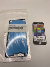 For Oppo Reno 10x Zoom