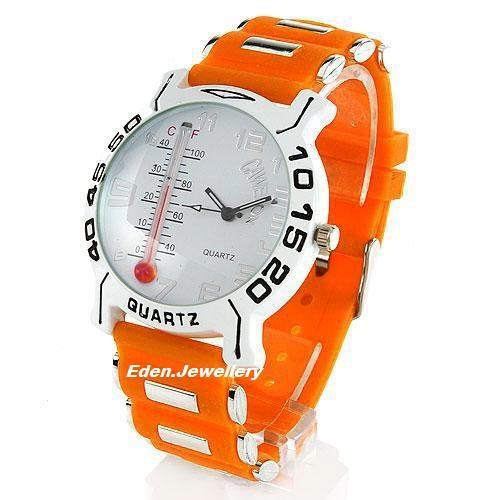125 cawelon unisex watch - unisex,