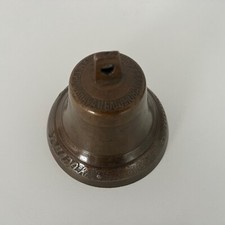 Rare to UK Antique 1860s