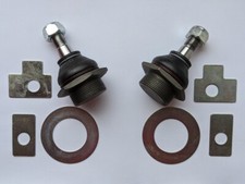 AUSTIN ROVER METRO 1980 - OCT