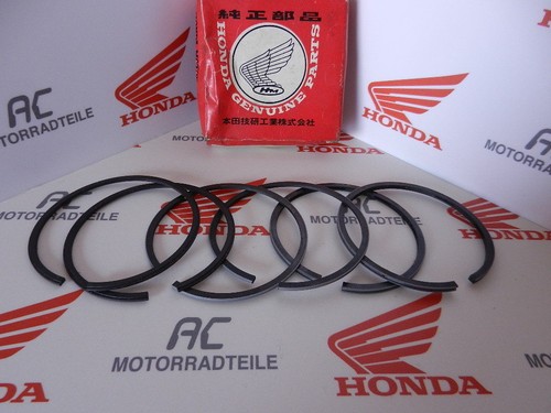 Honda 350 sl - 350, cl