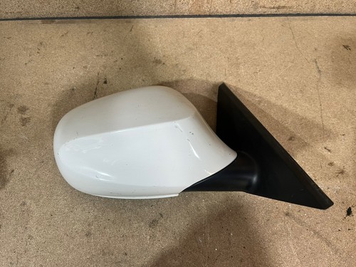 Genuine bmw series - 1,