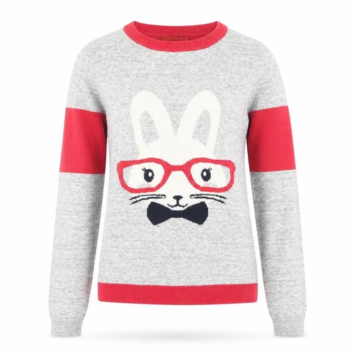 Next womens pullover jumper - next,