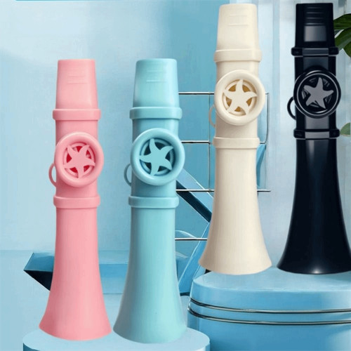Professional kazoo flute - kazoo,