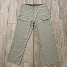 ROHAN Walking Hiking Trousers