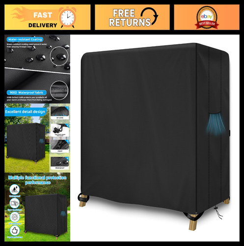 Heavy duty outdoor - heavy,