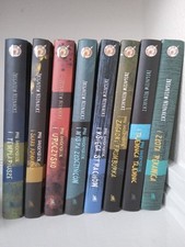 Polish books polskie - books,