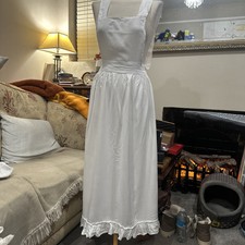 Victorian vintage long - vintage,