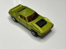 Matchbox Superfast AMX Javelin