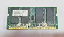 HYNIX APPLE G4 POWERBOOK IBOOK