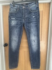 Alessandro Zavetti Men’s