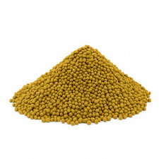 Cichlid granules Fish Food
