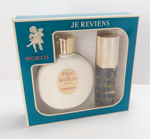 Vintage reviens worth paris - reviens,