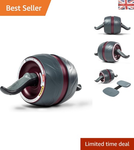 Pro roller wheel - ab,