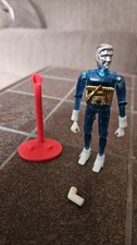 Mego Micronauts 1976 Vintage